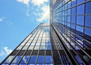 Architecture 2256490 1920