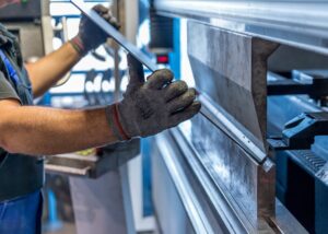 Tube Bender 2819137 1920