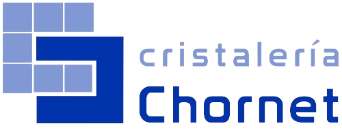 Logo Chornet Web Removebg Preview